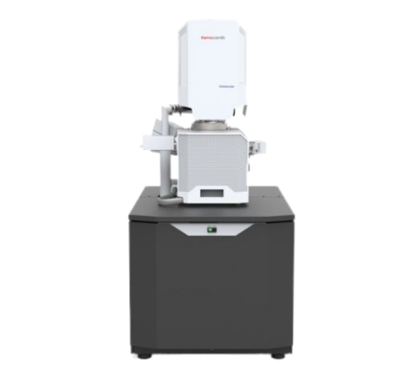 扫描电子显微镜(SEM)